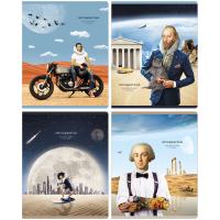 ������� 48�., �5, ������ BG 