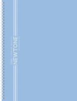 80�4�A1��_05057