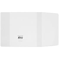 ������� 227*455 ��� ��������� ������� �������, �������������, ���, ��� 110���