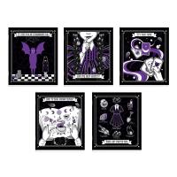 ������� 48�., �5, ������ ������ 