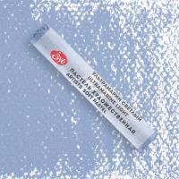 ������-����� �������������� ������� ����������� �������