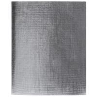 ������� 96�., �5, ������ Hatber 