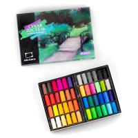 ������� ����� �������������� ��������, ���������� �����-���������, 48 ������