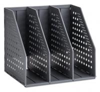 ����� ������������ Deli 3���. �������� 200�150�180�� ������ �������