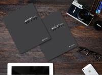 ������� ����� 96 �5 ������� S ������� ������ ������� 4+1+��������� ���� ���+������ (30, 5 )