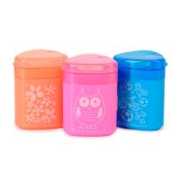 ������� � �����������, 1 ��������� 