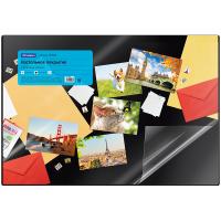 ���������� �������� 45*65 ��, ������, � ���������� ��������