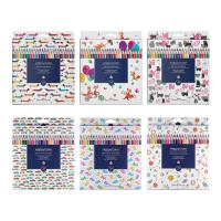 ��������� 24 ��. 