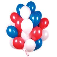 ��������� ����,  30��., �12/30��, ����� 