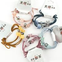 ������� ��� ����� � ������� 