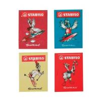 ������ ����