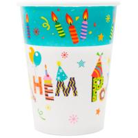 ������� �������� ������� 