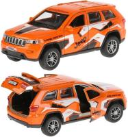 ������ ������ JEEP GRAND CHEROKEE ����� 12 ��, �����, �����, �����, ���. ��������� � ���.2*36��