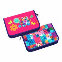 �����-������ ��� ���������� ErichKrause� 135x205x30�� Patchwork