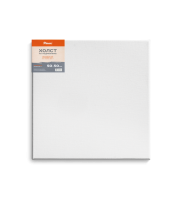 ����� �� ���������� 100% ������ 380�/�2 50�50, ���. ���5050