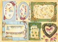 Renkalik ������ ��� �������� 40�/�2,35X50��,5�/��,