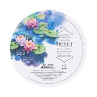������� ��� �������� �������� Monet, 100% ������, 300 �/�, Fin, ������� ������� 10 ��, 10�