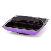 ��������� ���������� Hatber ECO ������������. ����������� ����������