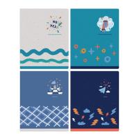 ������� 96�., �5, ������ BG 