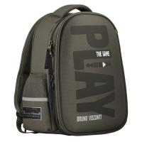 ������- ����������� ������� �����-����� � ������������ ������� 