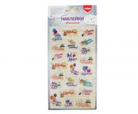 ��������   CF-8009 