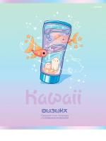 ������� ���������� 48� �5 ������, ����-���, ���. ��� �KAWAII� ������
