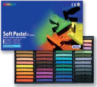 ������� ������ ���������� 48 ������ � ��������� �������