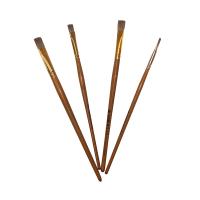 ����� CREATIVE ������� ������� N 8