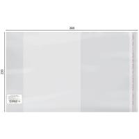 ������� 230*380 ��� ��������� ������� �������, �������������, � ������ �����, �� 70 ���