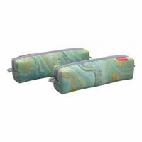 ����� ������ mini ErichKrause� 210x50x50�� Marble Prehnite