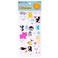 �������� �������� 10*23,5�� �������