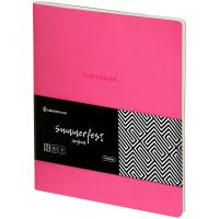 ������� 48�. �5, ������, ����, ������, Greenwich Line 