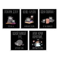 ������� 48 �. ��. 