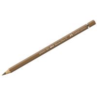 �������� ����������� �������������� Faber-Castell 