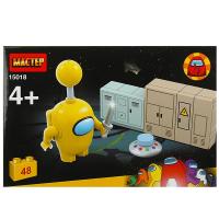 ����������� ��������� ����� ��� (�����), 48 ���. ������ � ���.80��