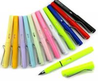 �������� ������  CZ-82  2B ����������� ��������, � ��������, ����� �������, � ���-������ (12/1200)