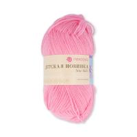 ����� ��������� �� 