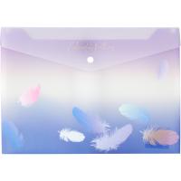 ����� �� ������ Axent 