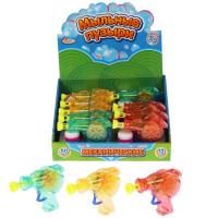 �������� �/�������� ������� ������� �������, 50�� � ������� ������ ������ ��-12�� � ���.18��