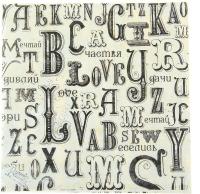 �������� ��� �������� (����� 10��) 