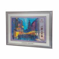 ����� ��� ������  