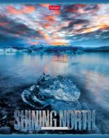 ������� 48�., �5, ������ Hatber 