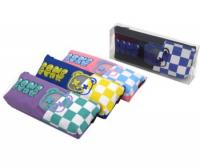 �����   CR-502 