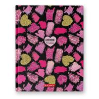 ������� 48�. �������, SVETOCH  5-11 �����, ������� ��������� + �������, ���� 48��5_000074