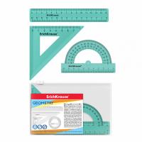 ����� ��������� ����� ErichKrause 