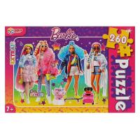 �����. ����� ������������ � �������. ���� 260 �������. ����� ���� � ���.12��