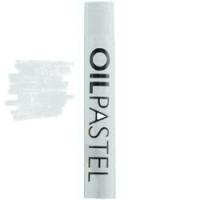 ������� MUNGYO �������� ���������������� ���� � 570 ������ �����