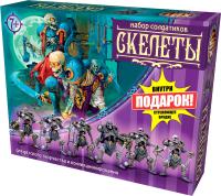 ��.����� ���������� 