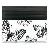 ����� �/�����. ���� ���./50 ����� ������+����� ����� (100�80 ��, ��������� ��������, 6 ���������, ��