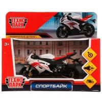 ������ ������ ��������� 11��, ���� �������, ��������, ��������, ���. ��������� � ���.5*48��